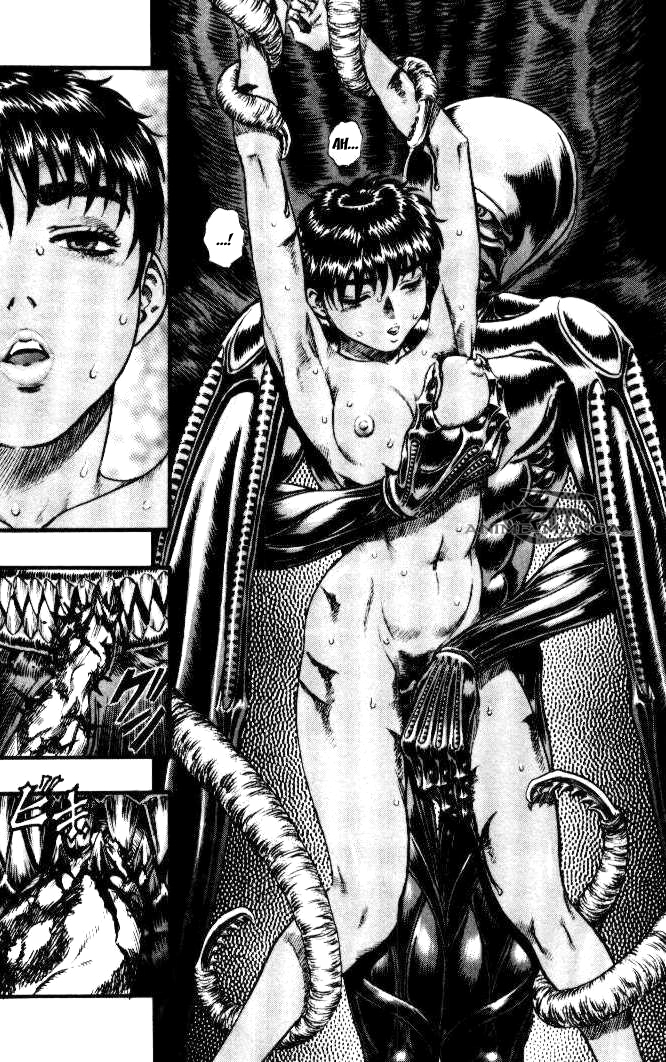 BERSERK_121 kopie.jpg